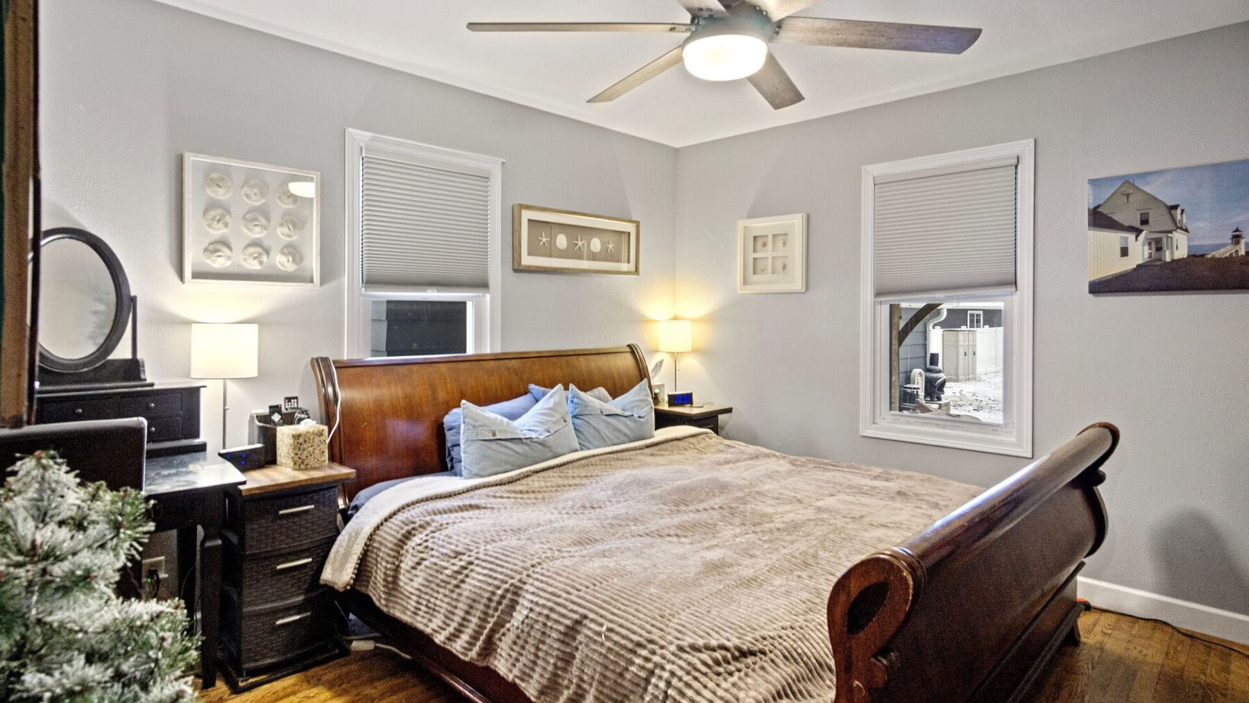 19732 70th Avenue, Chippewa Falls, WI — photo 18