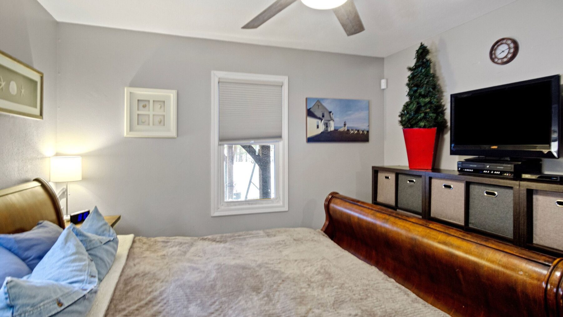 19732 70th Avenue, Chippewa Falls, WI — photo 19