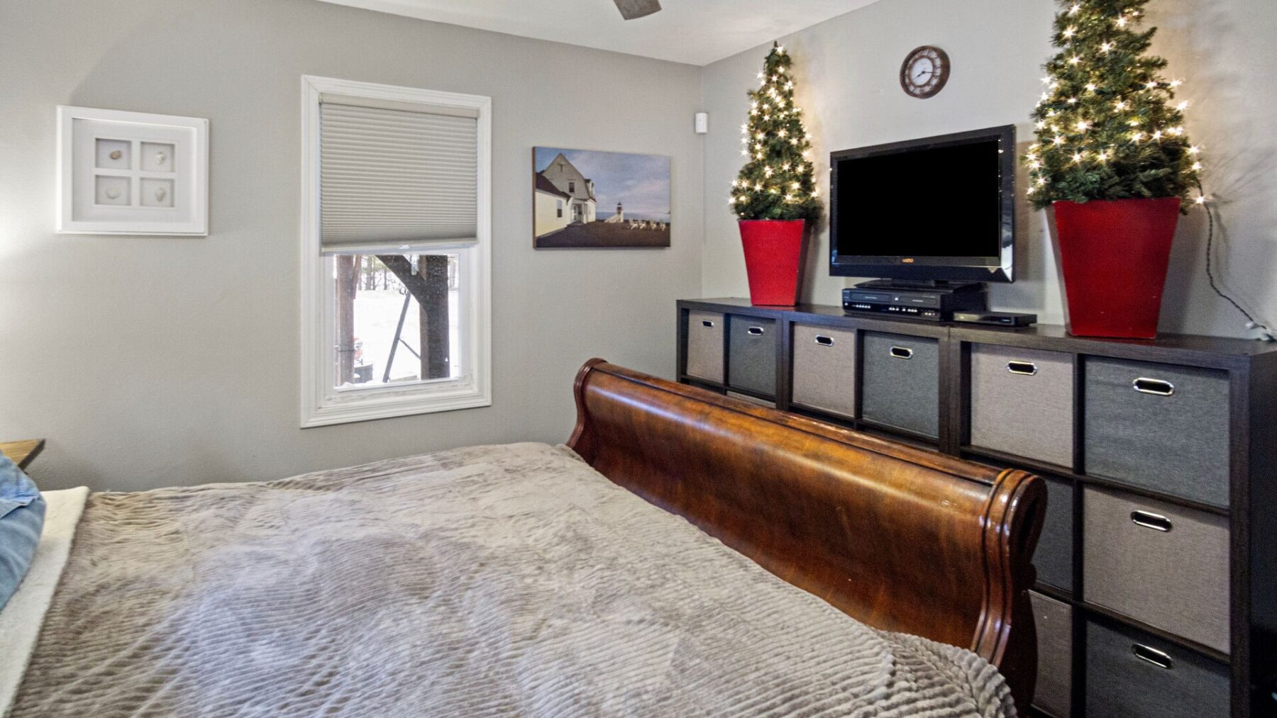 19732 70th Avenue, Chippewa Falls, WI — photo 20