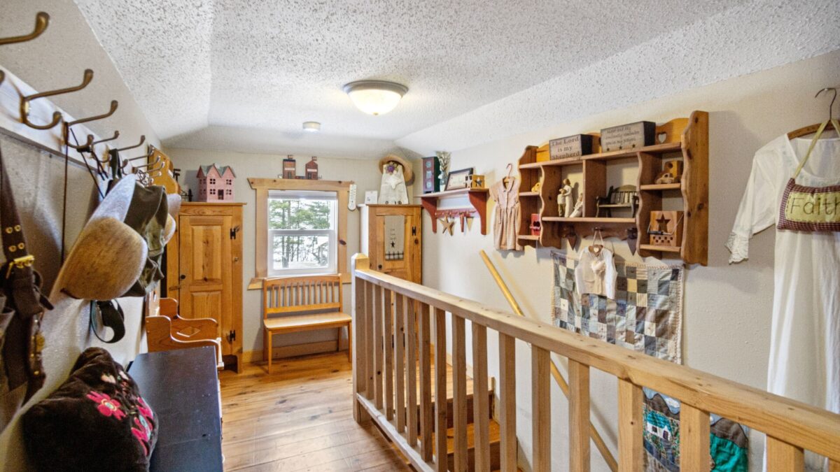 19732 70th Avenue, Chippewa Falls WI 54729 - Residential house for sale - MLS #1599102 - image22