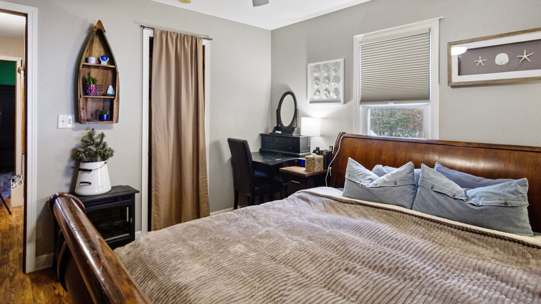 19732 70th Avenue, Chippewa Falls, WI — photo 21