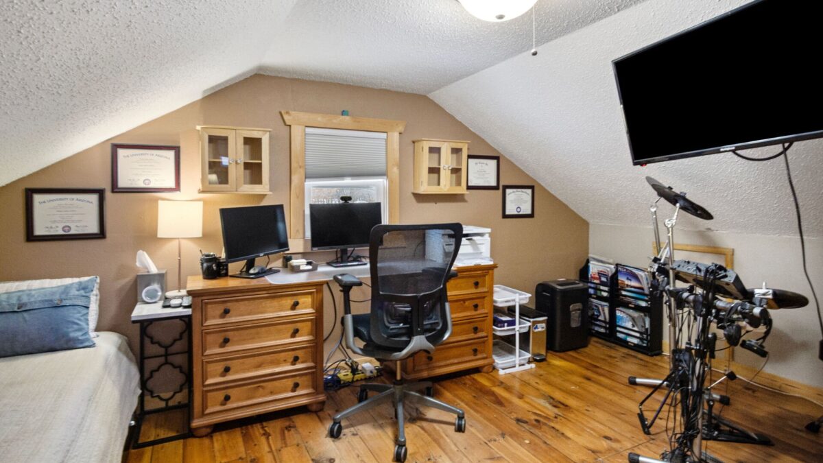 19732 70th Avenue, Chippewa Falls WI 54729 - Residential house for sale - MLS #1599102 - image23