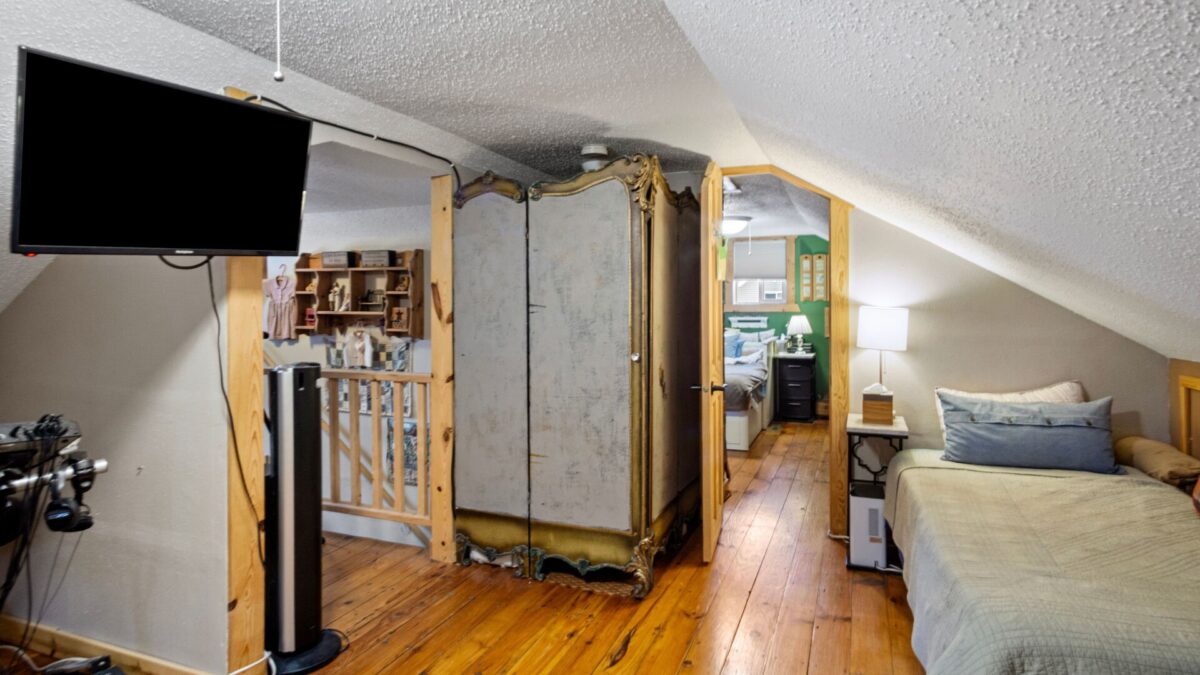 19732 70th Avenue, Chippewa Falls WI 54729 - Residential house for sale - MLS #1599102 - image25