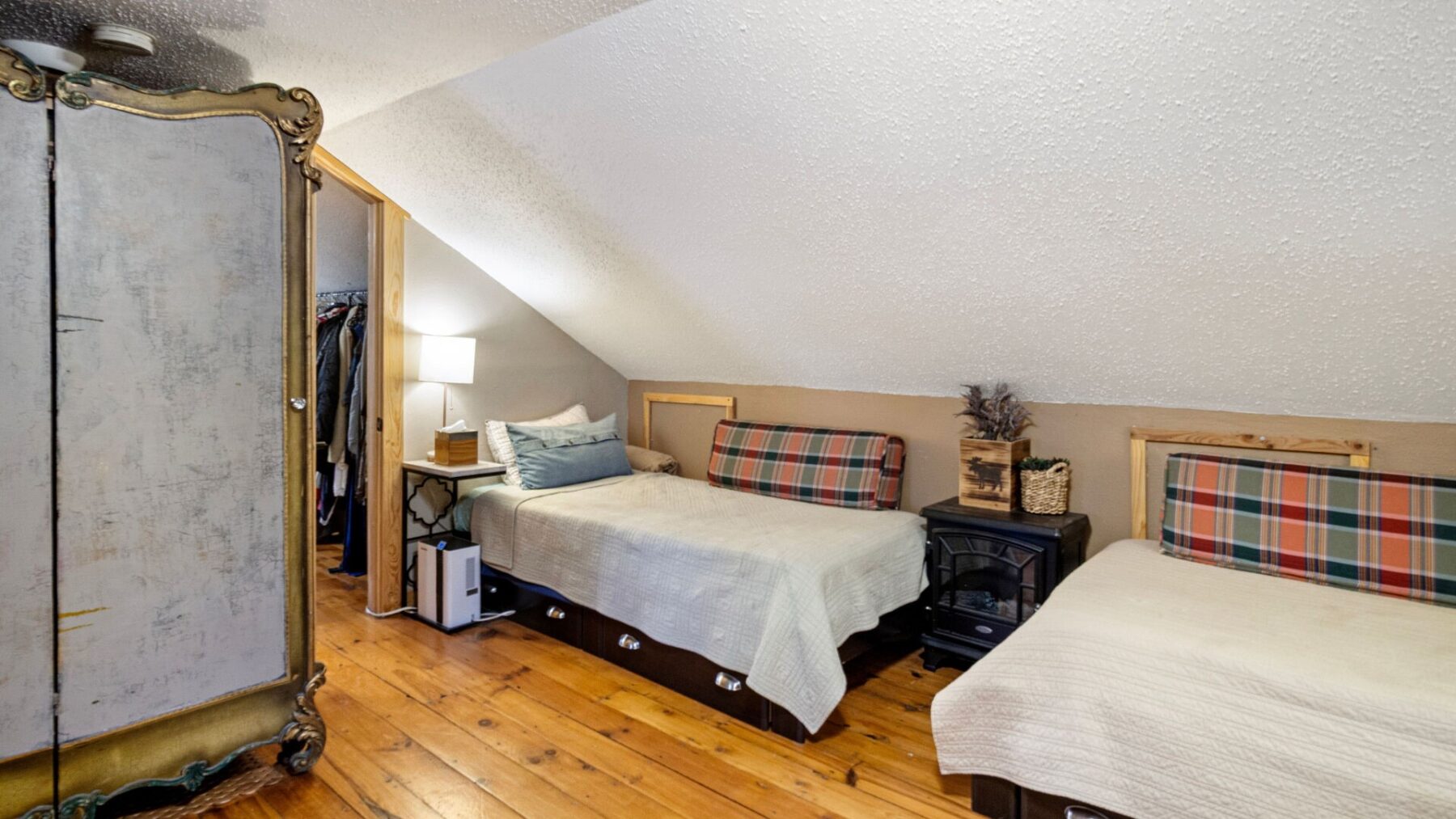 19732 70th Avenue, Chippewa Falls, WI — photo 24