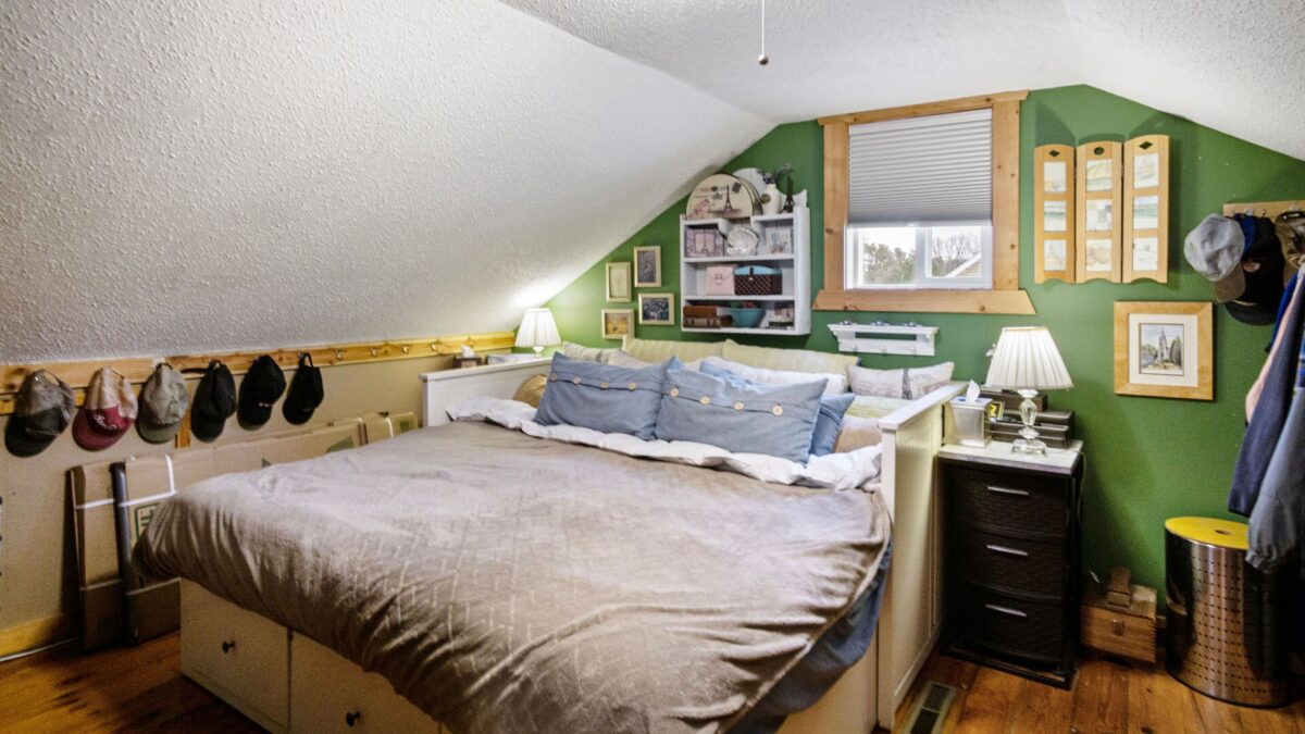 19732 70th Avenue, Chippewa Falls WI 54729 - Residential house for sale - MLS #1599102 - image26