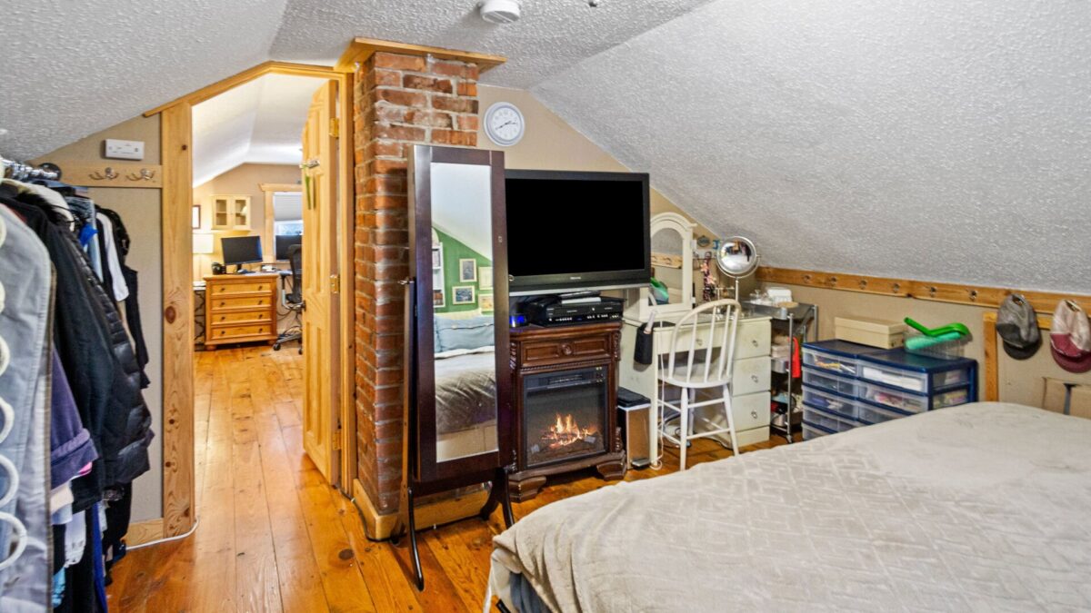 19732 70th Avenue, Chippewa Falls WI 54729 - Residential house for sale - MLS #1599102 - image27