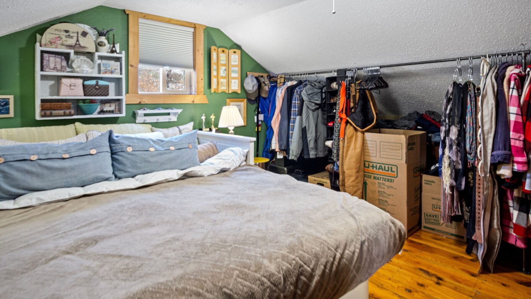 19732 70th Avenue, Chippewa Falls, WI — photo 28