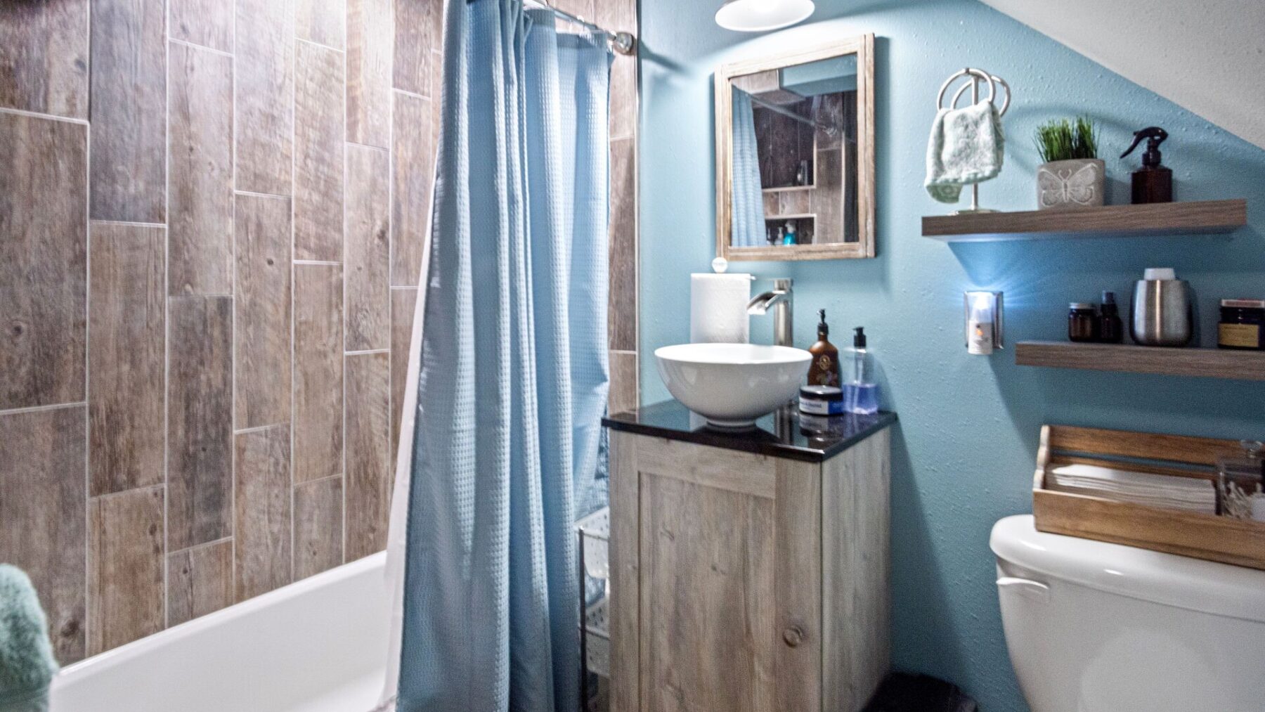 19732 70th Avenue, Chippewa Falls, WI — photo 29