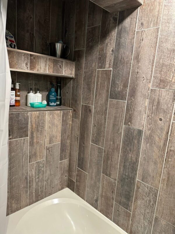 19732 70th Avenue, Chippewa Falls WI 54729 - Residential house for sale - MLS #1599102 - image30