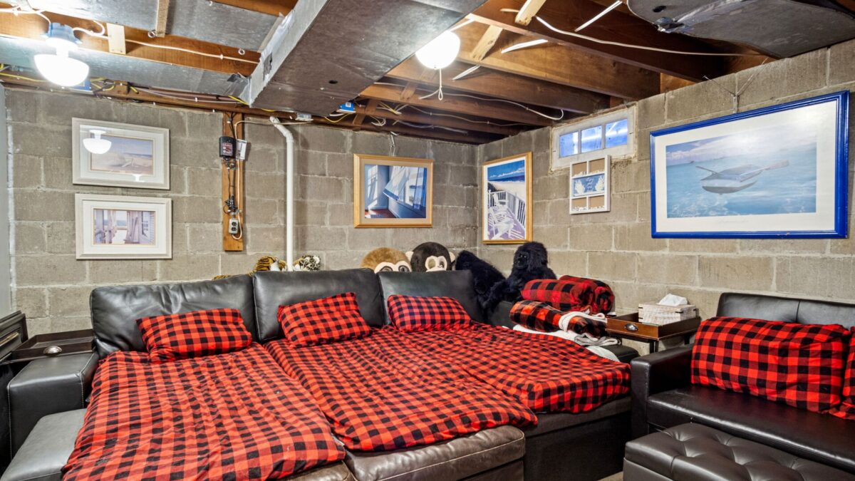 19732 70th Avenue, Chippewa Falls WI 54729 - Residential house for sale - MLS #1599102 - image31