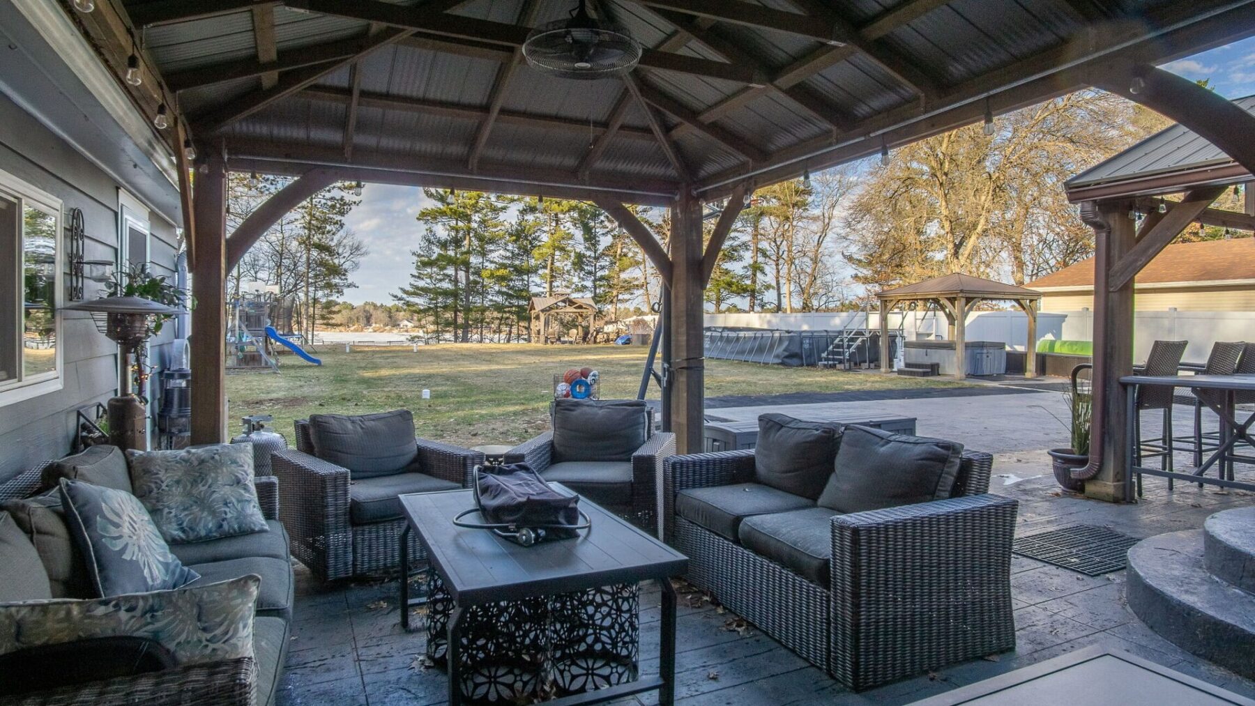 19732 70th Avenue, Chippewa Falls, WI — photo 32