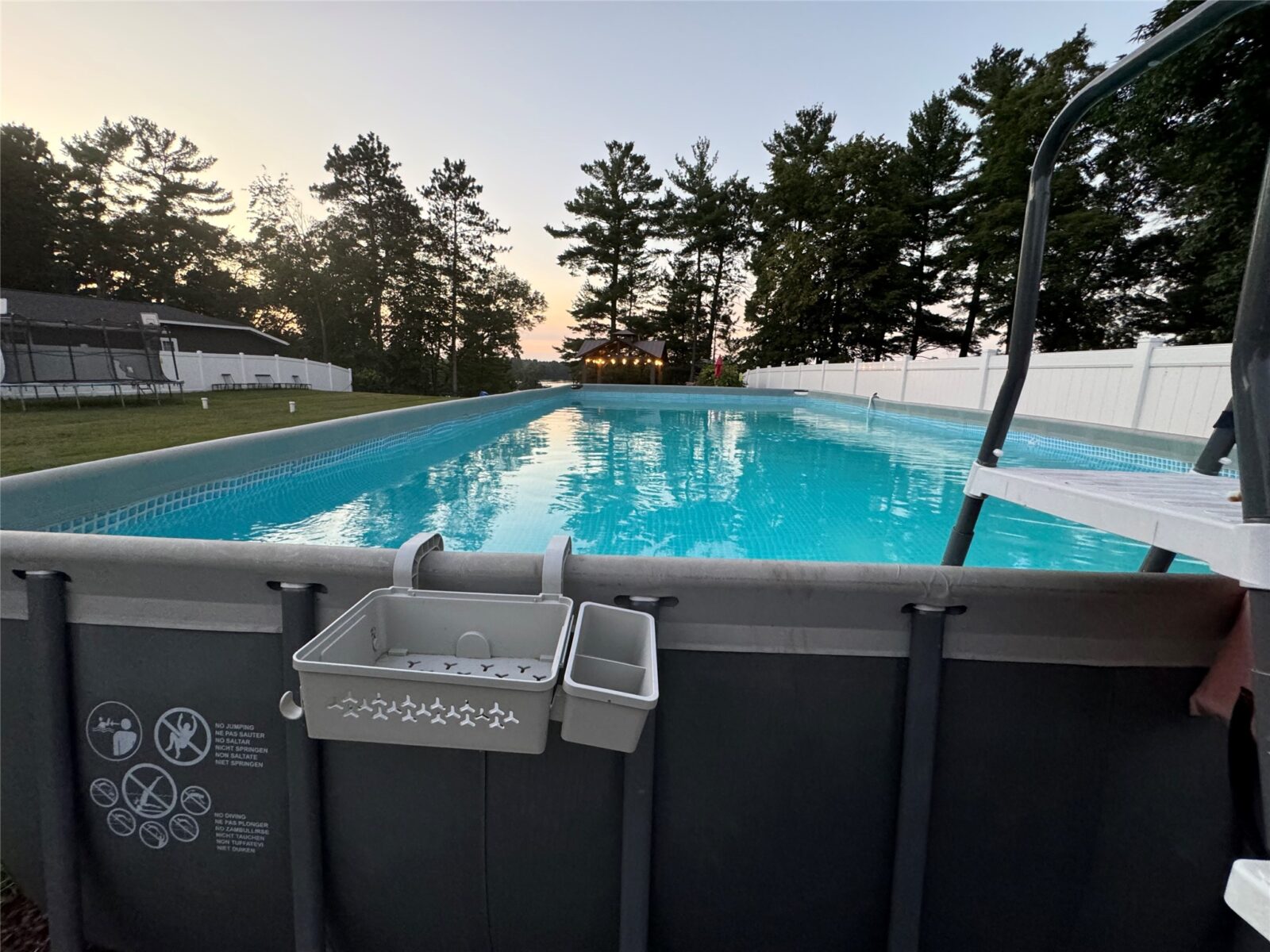 19732 70th Avenue, Chippewa Falls, WI — photo 33