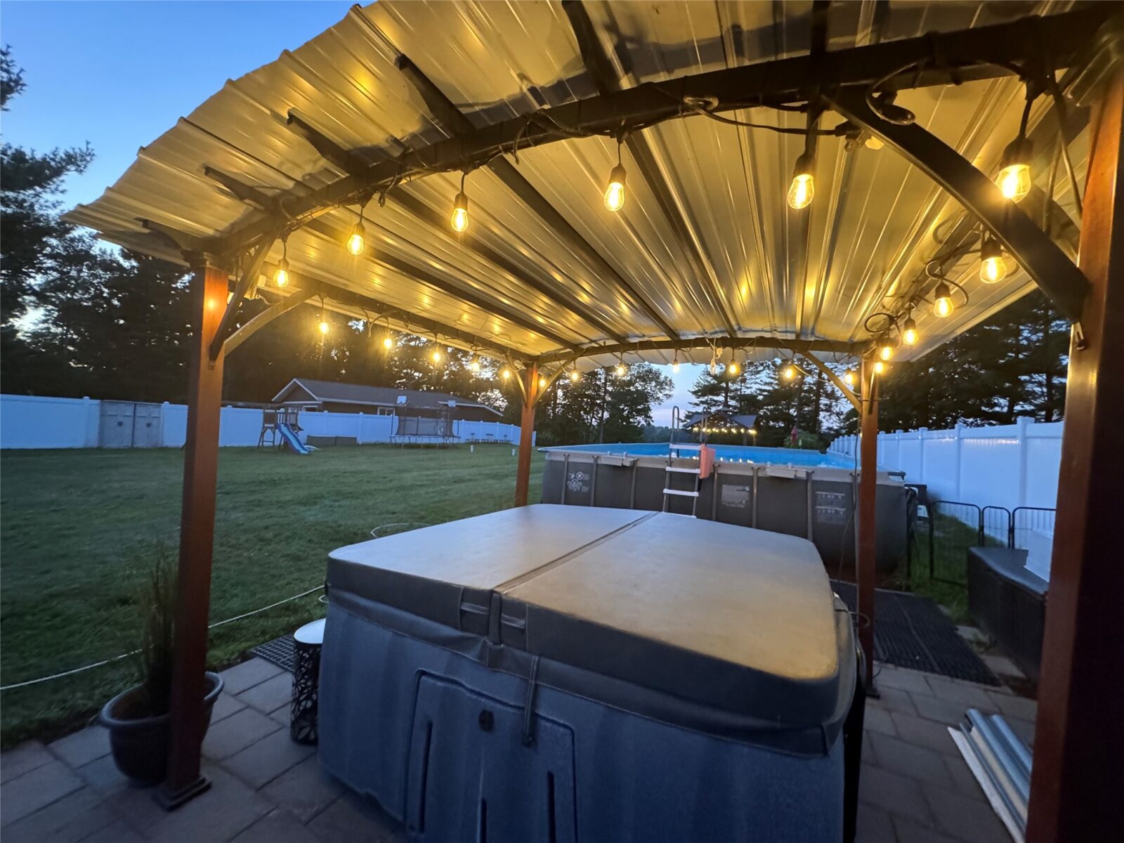 19732 70th Avenue, Chippewa Falls, WI — photo 34