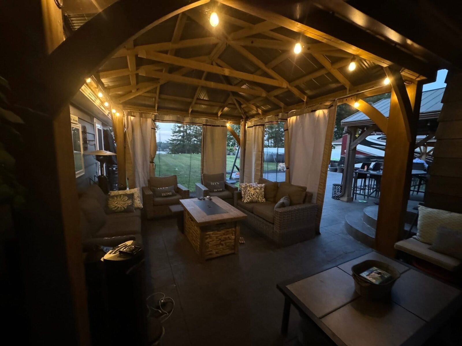 19732 70th Avenue, Chippewa Falls, WI — photo 35