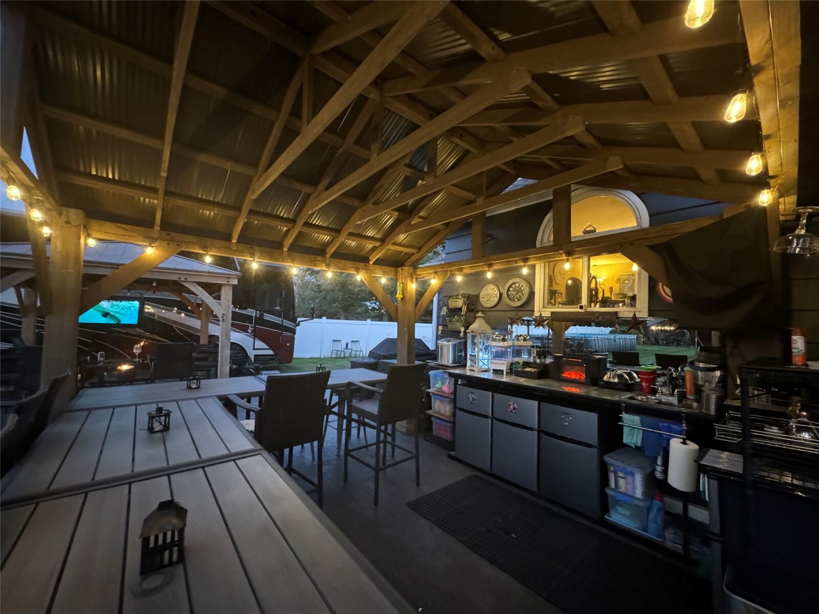 19732 70th Avenue, Chippewa Falls, WI — photo 36