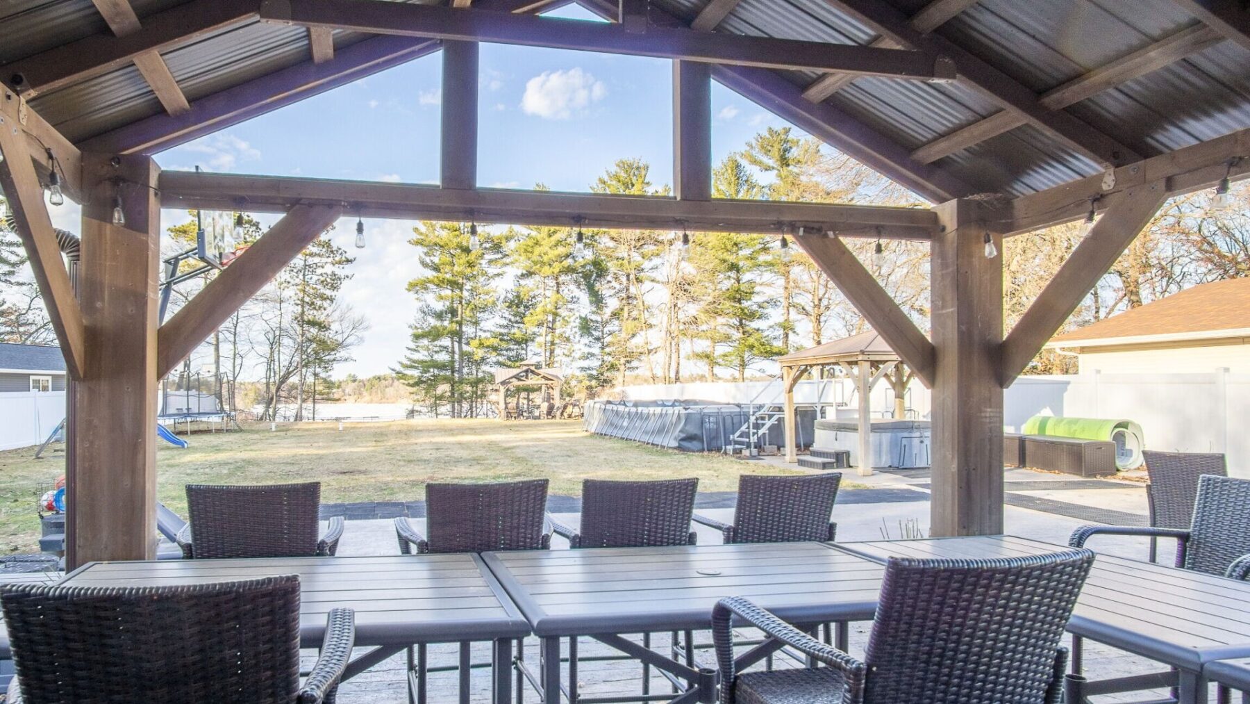 19732 70th Avenue, Chippewa Falls, WI — photo 37