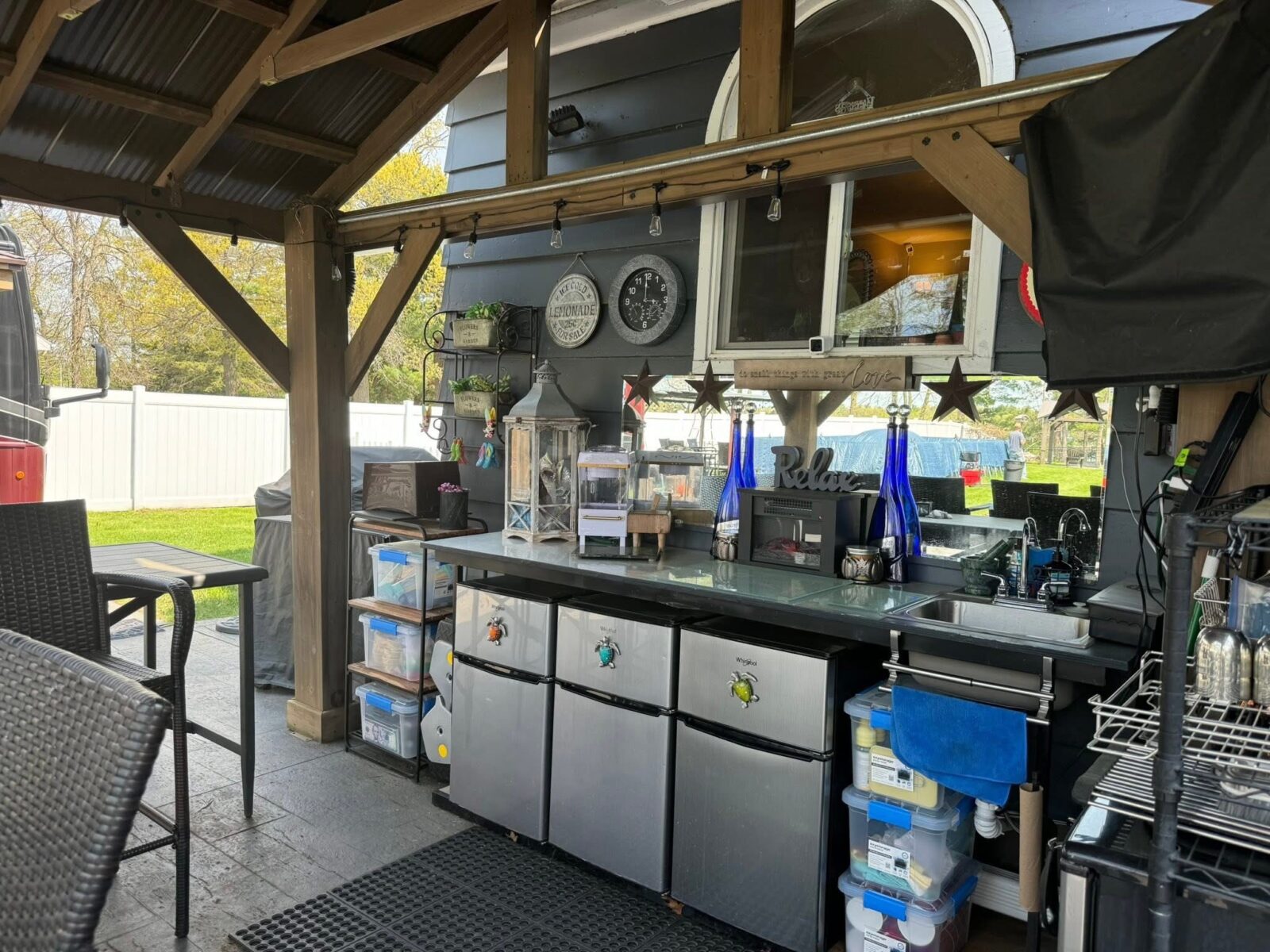 19732 70th Avenue, Chippewa Falls, WI — photo 38