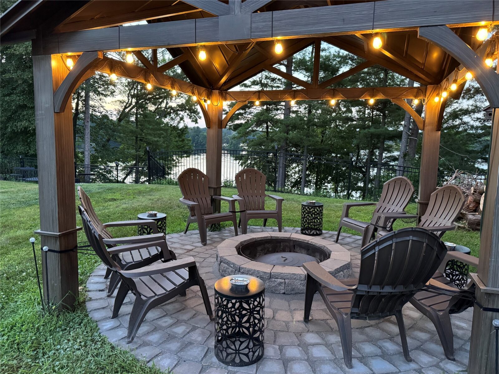 19732 70th Avenue, Chippewa Falls, WI — photo 39