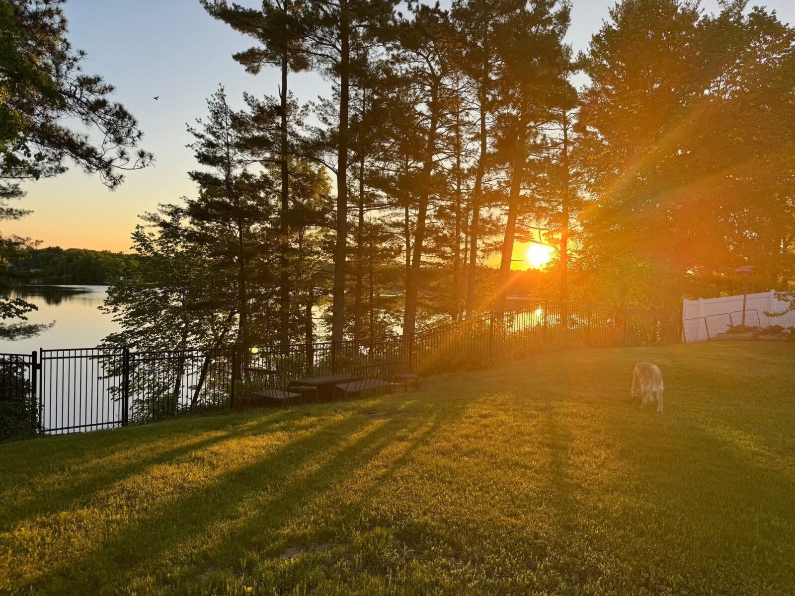 19732 70th Avenue, Chippewa Falls, WI — photo 40