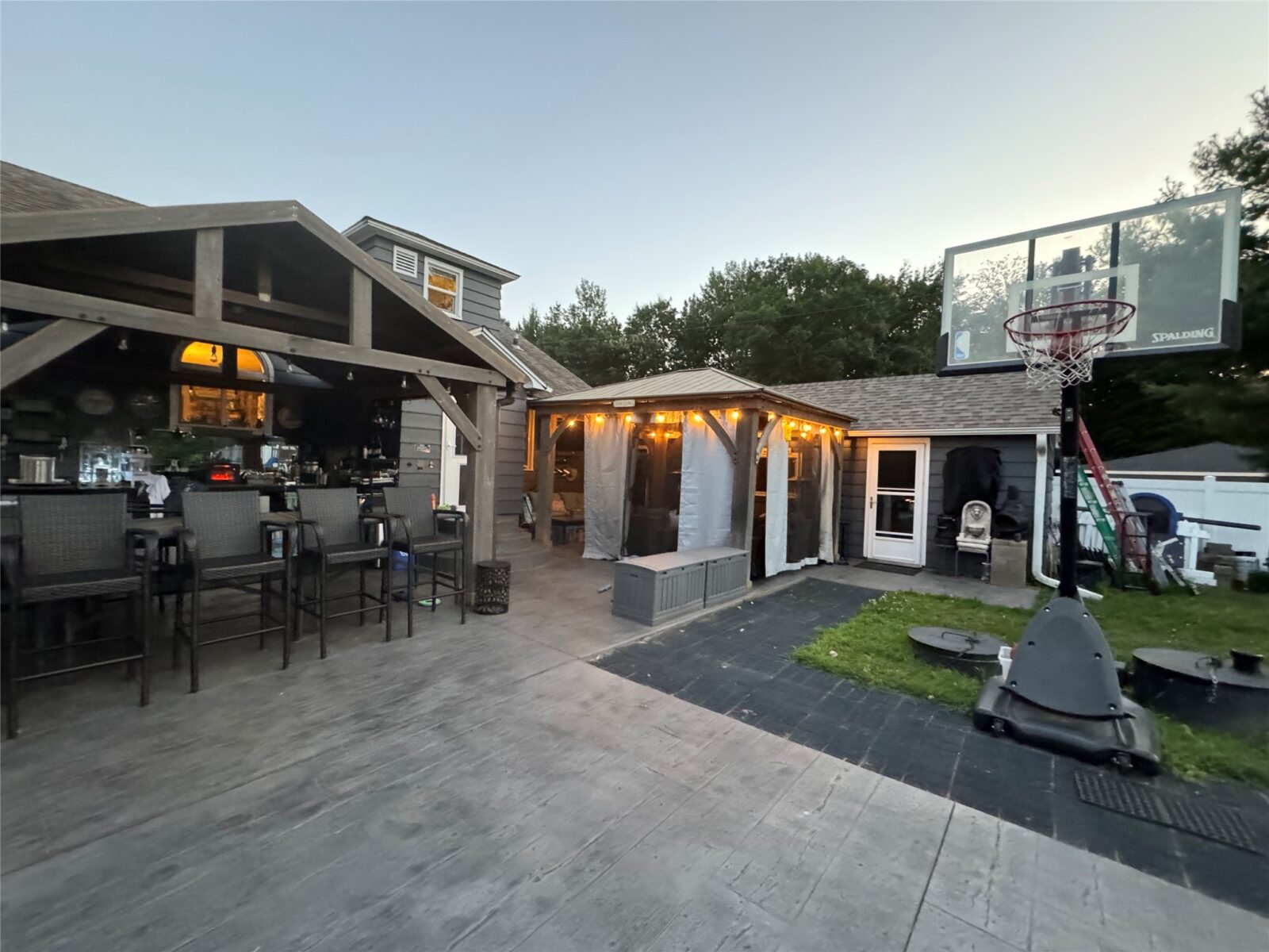 19732 70th Avenue, Chippewa Falls, WI — photo 41