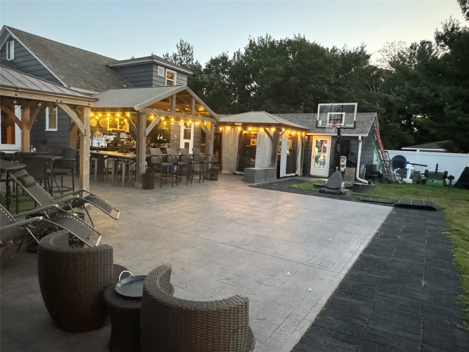 19732 70th Avenue, Chippewa Falls, WI — photo 42