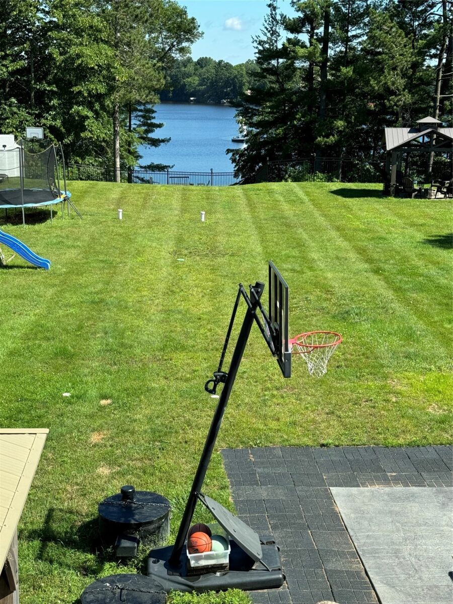 19732 70th Avenue, Chippewa Falls, WI — photo 43