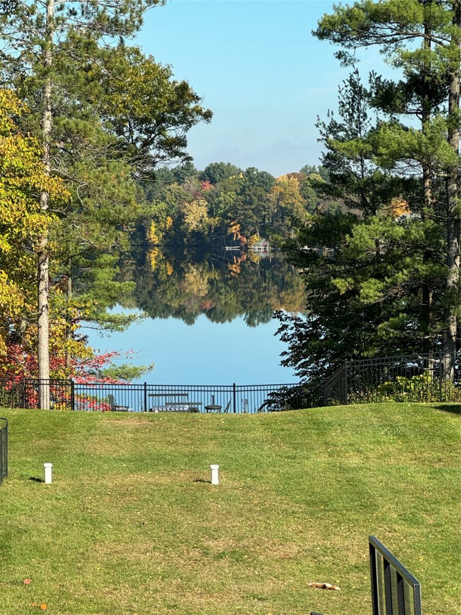19732 70th Avenue, Chippewa Falls, WI — photo 46