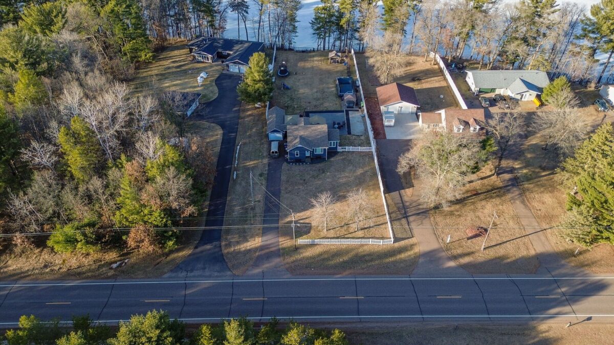 19732 70th Avenue, Chippewa Falls WI 54729 - Residential house for sale - MLS #1599102 - image50