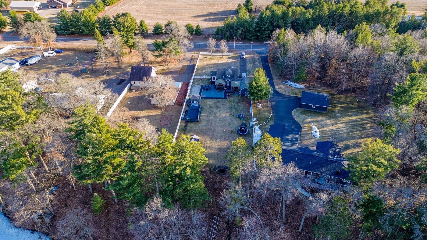 19732 70th Avenue, Chippewa Falls, WI — photo 49