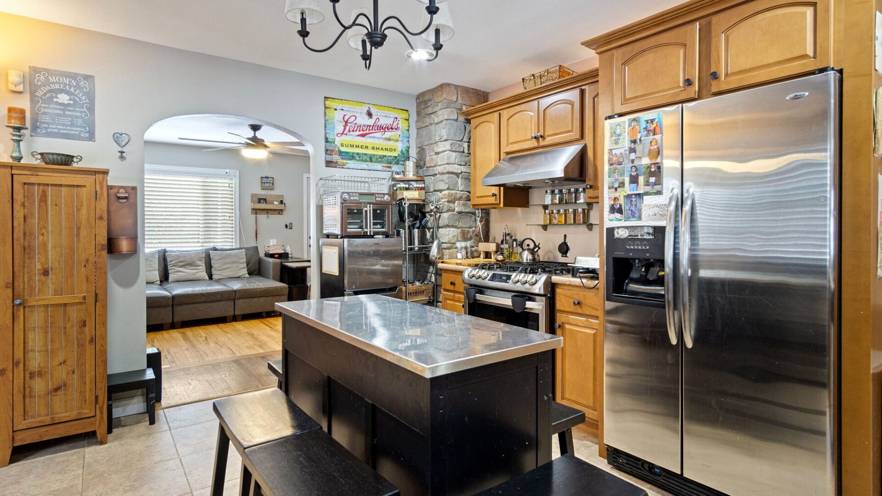 19732 70th Avenue, Chippewa Falls, WI — photo 5