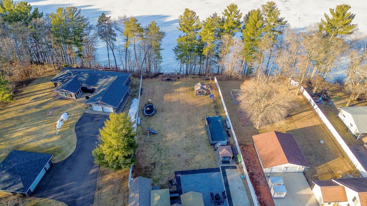 19732 70th Avenue, Chippewa Falls WI 54729 - Residential house for sale - MLS #1599102 - image51