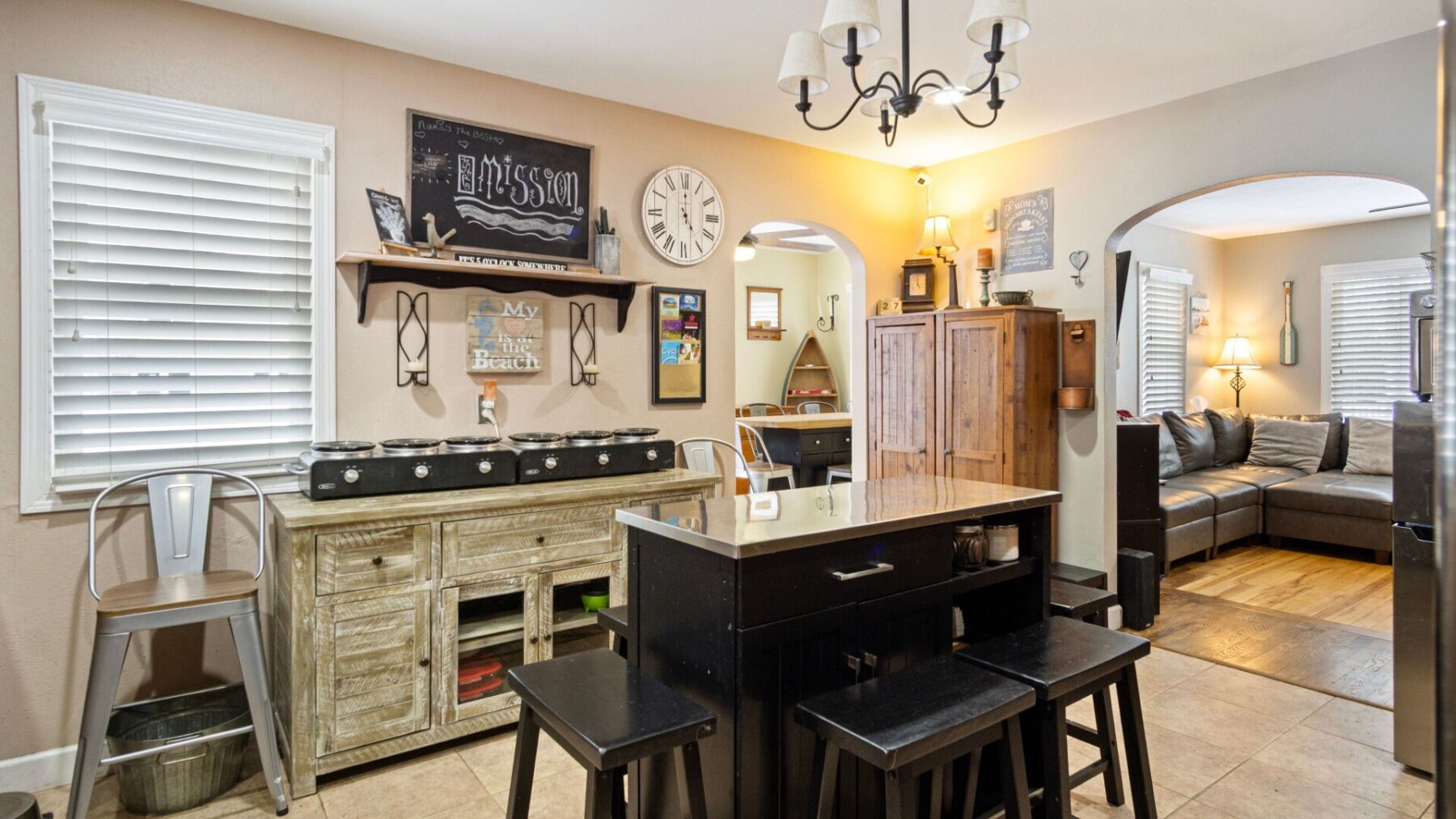 19732 70th Avenue, Chippewa Falls, WI — photo 6