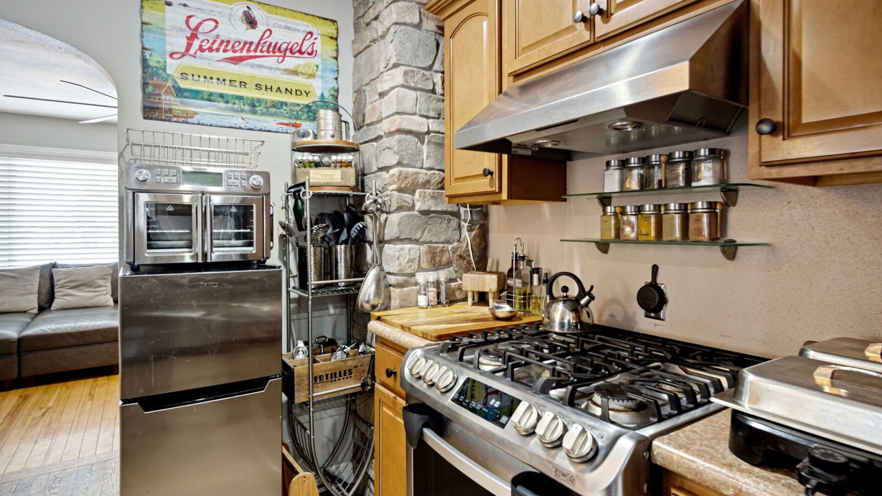 19732 70th Avenue, Chippewa Falls, WI — photo 7