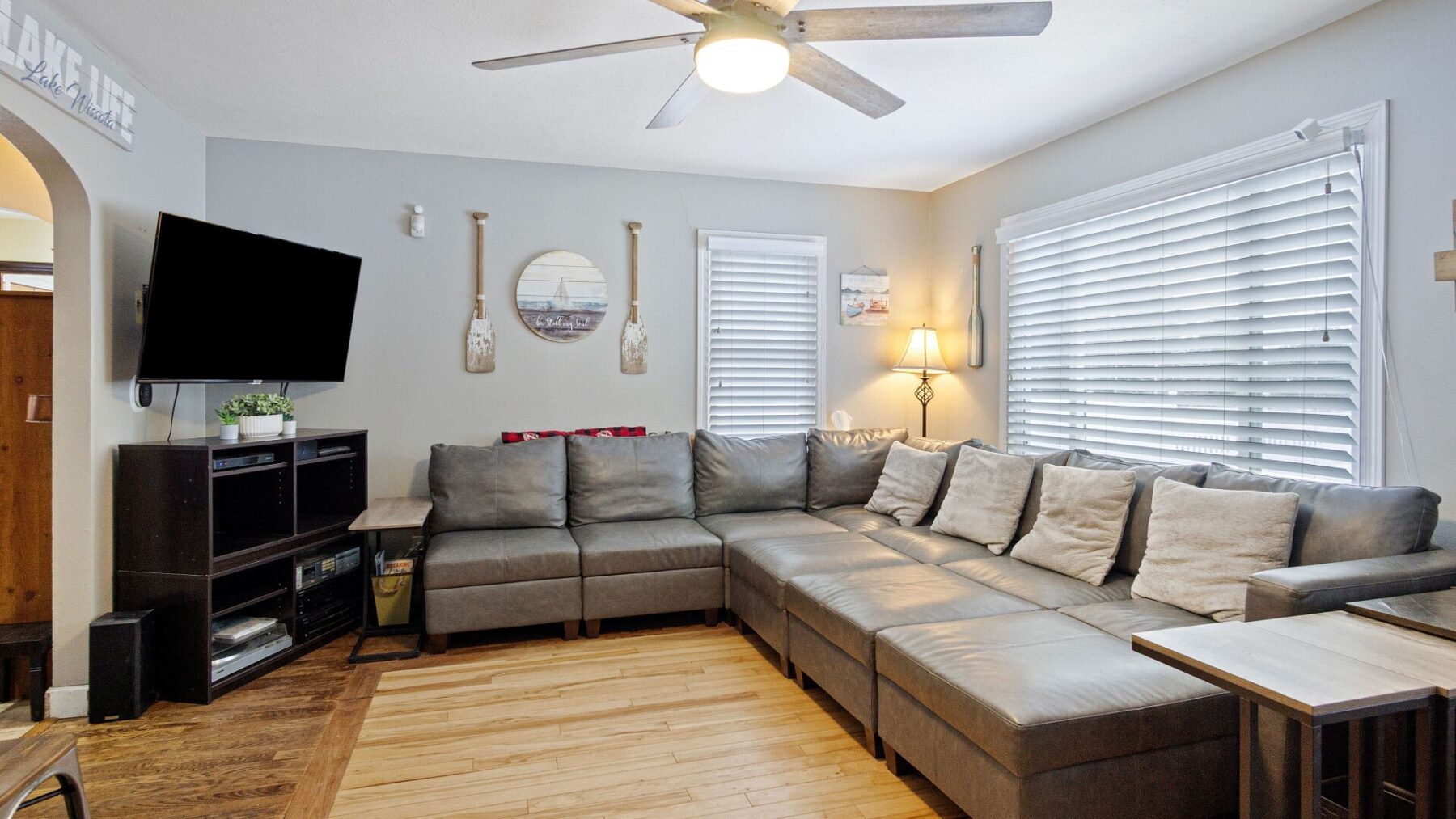 19732 70th Avenue, Chippewa Falls, WI — photo 8