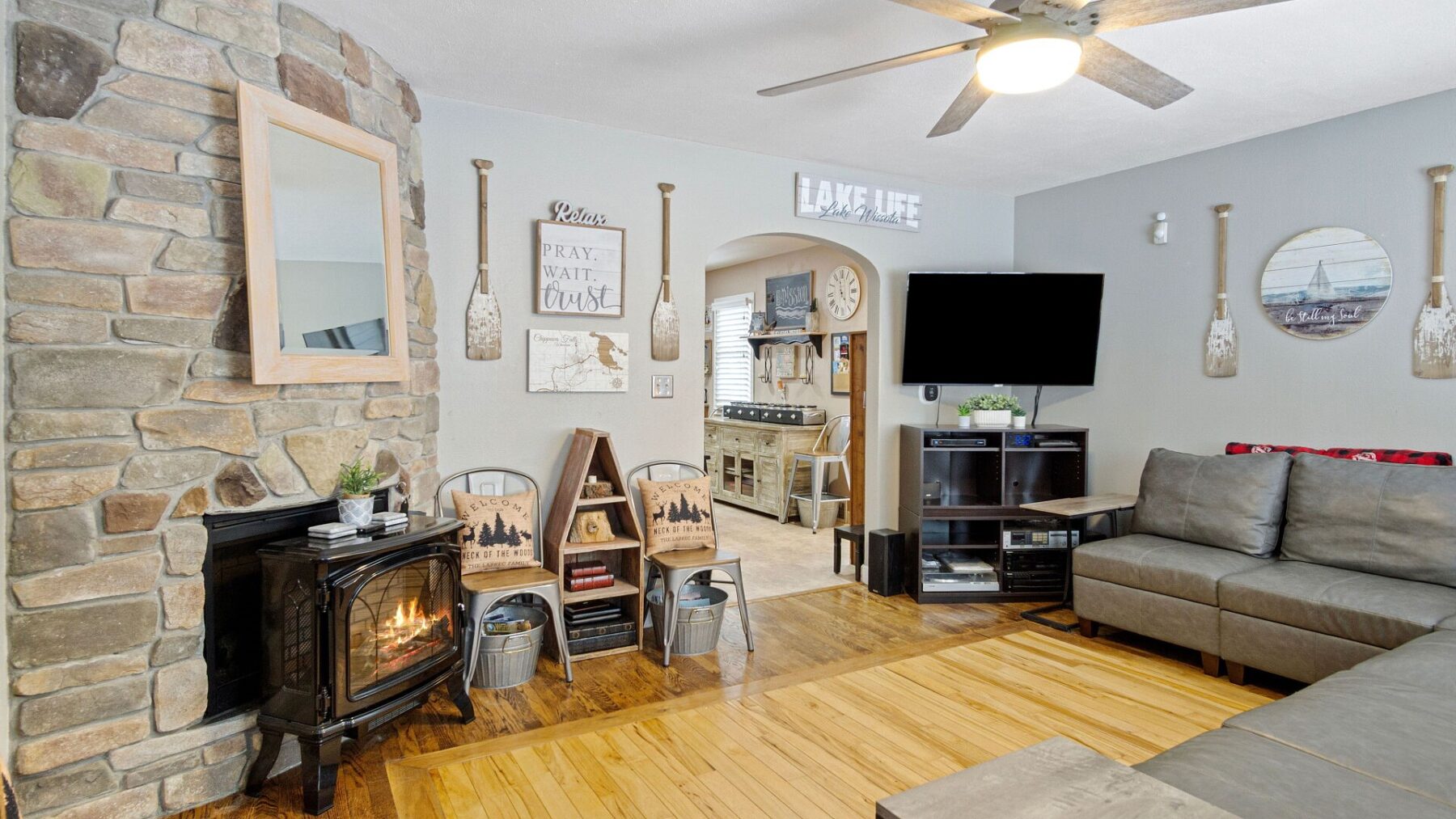 19732 70th Avenue, Chippewa Falls, WI — photo 9