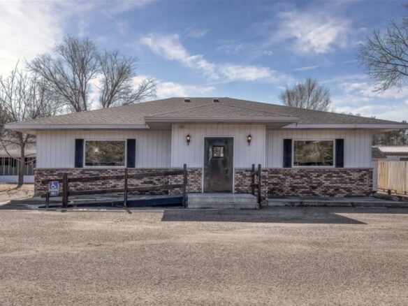 19845 County Highway X Chippewa Falls WI 54729 — photo 1