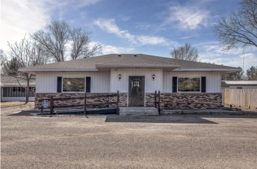 19845 County Highway X 2