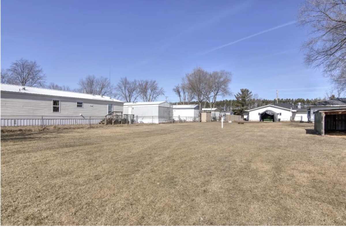 19845 County Highway X Chippewa Falls WI 54729 — photo 10