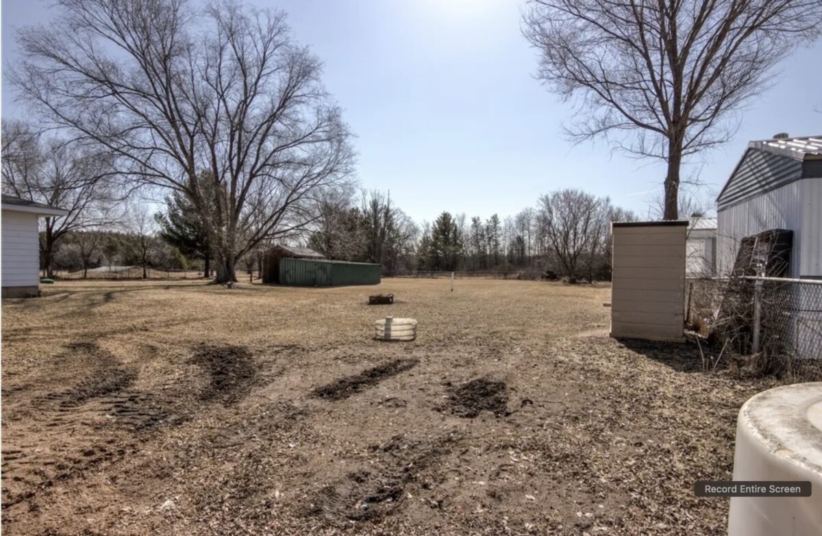 19845 County Highway X Chippewa Falls WI 54729 — photo 13