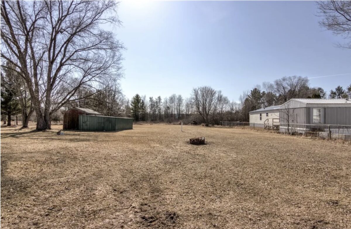 19845 County Highway X Chippewa Falls WI 54729 — photo 14