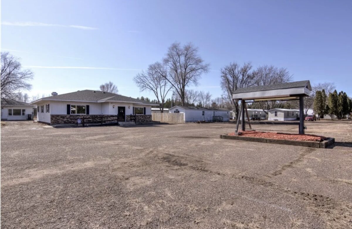 19845 County Highway X Chippewa Falls WI 54729 — photo 4
