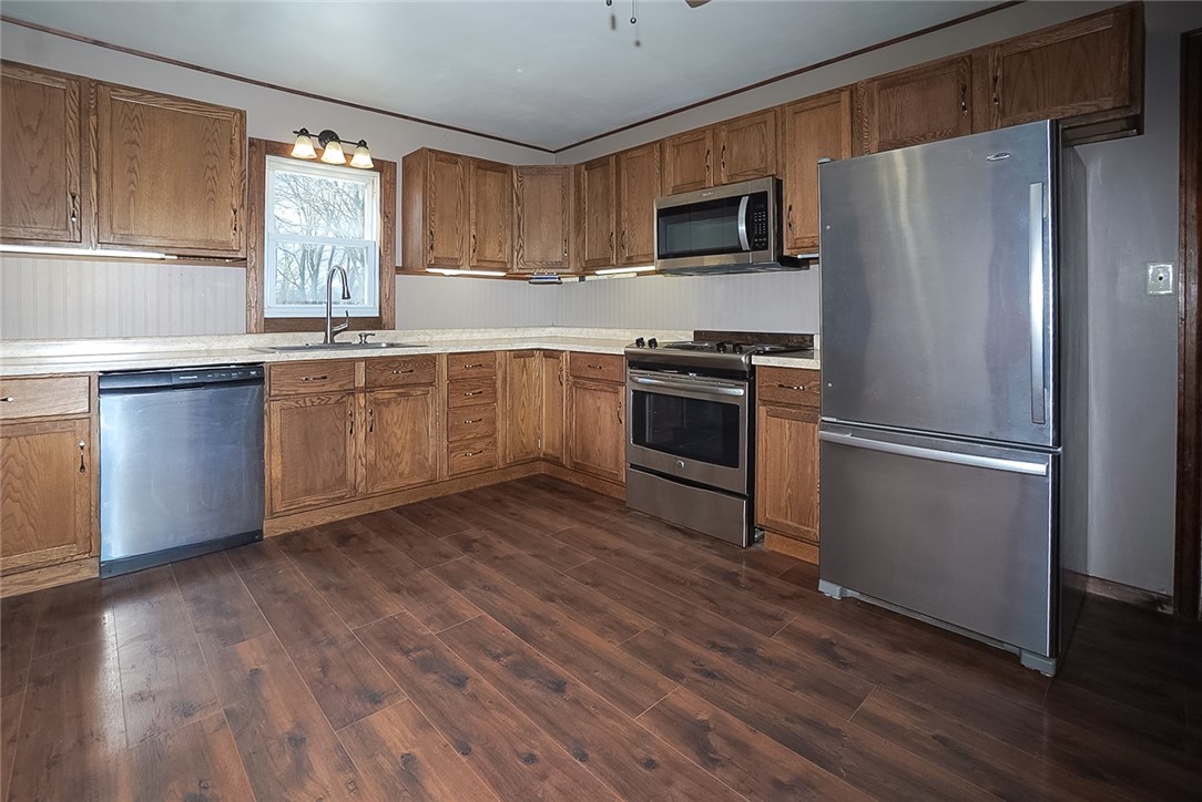 19909-139th-Jim-Falls-WI-54748-1