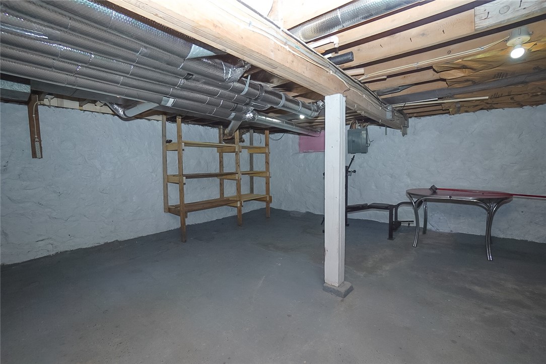 19909-139th-Jim-Falls-WI-54748-2