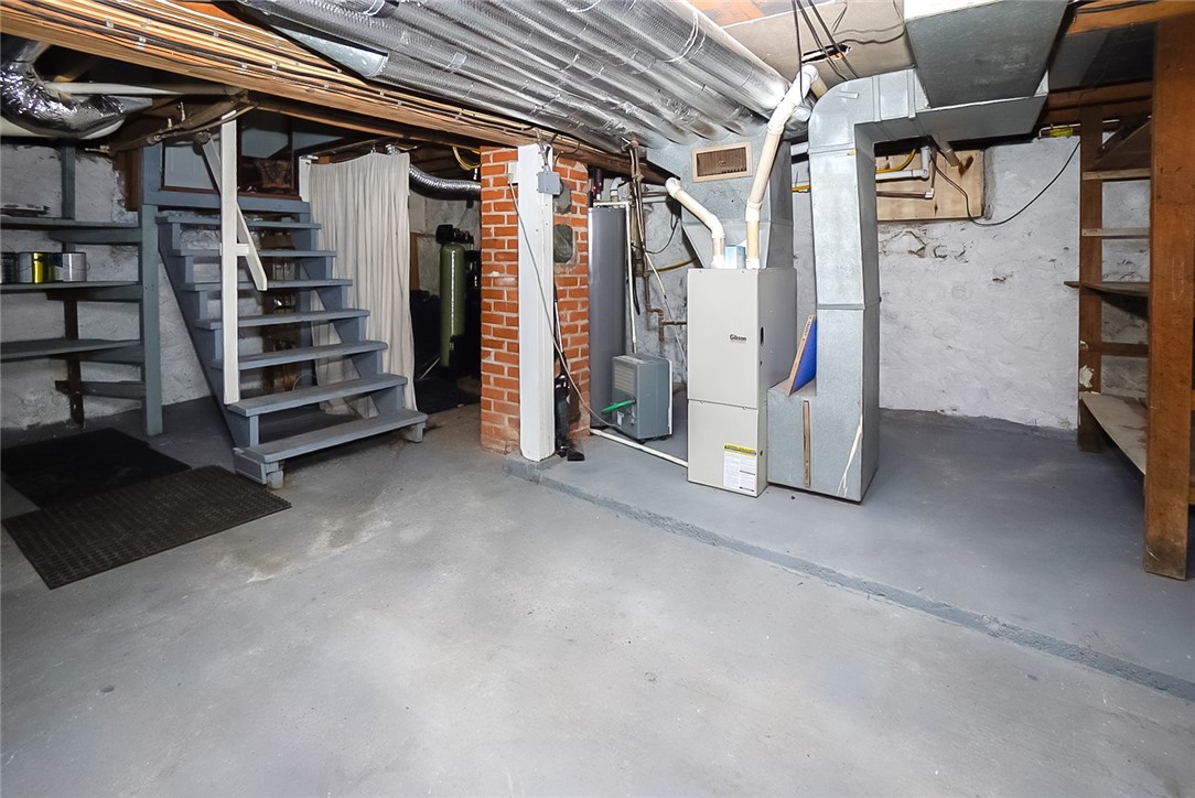 19909-139th-Jim-Falls-WI-54748-3