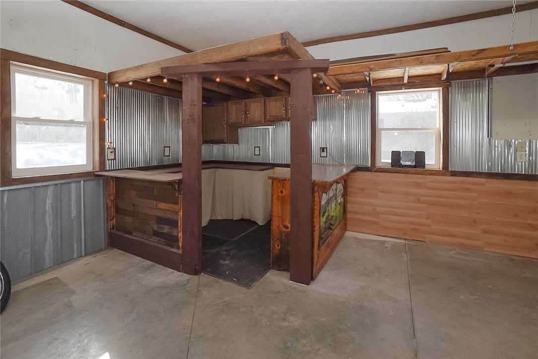 19909-139th-Jim-Falls-WI-54748-4