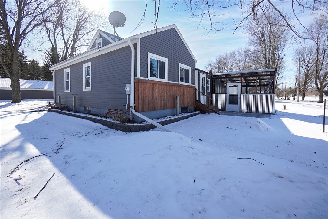 19909-139th-Jim-Falls-WI-54748-6