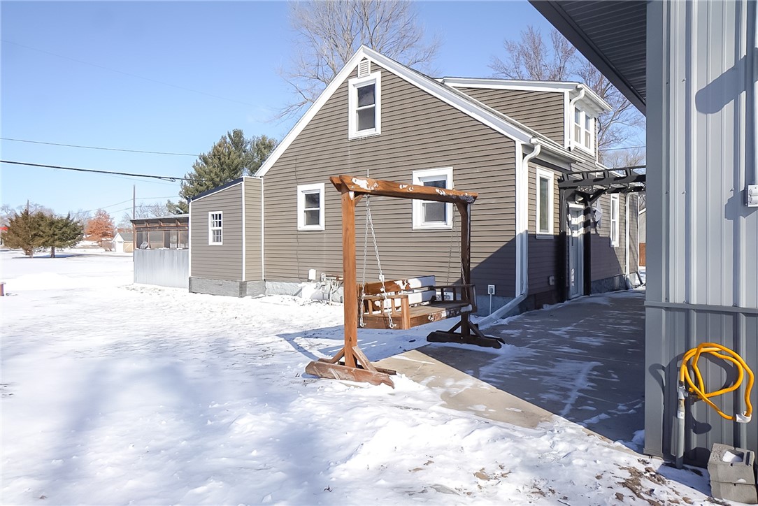 19909-139th-Jim-Falls-WI-54748-7