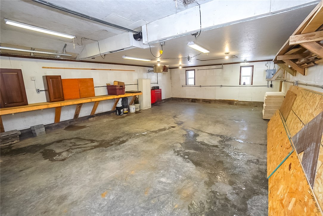 19909-139th-Jim-Falls-WI-54748-9