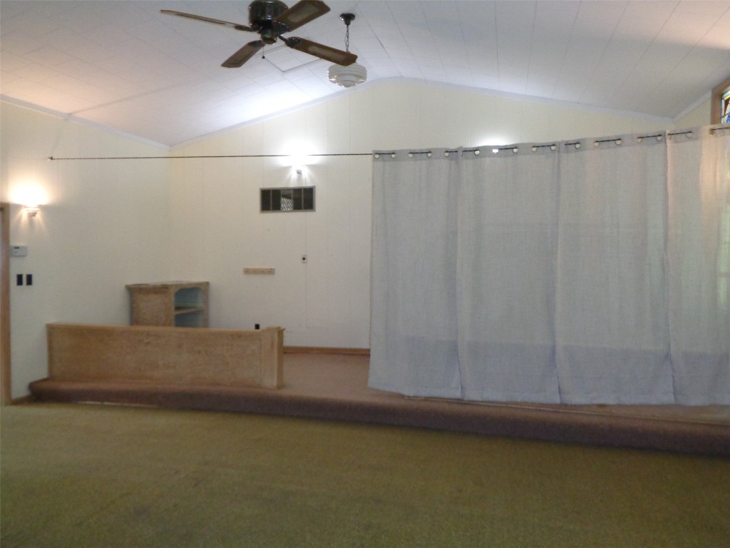 200-Scranton-Ridgeland-WI-54763-1