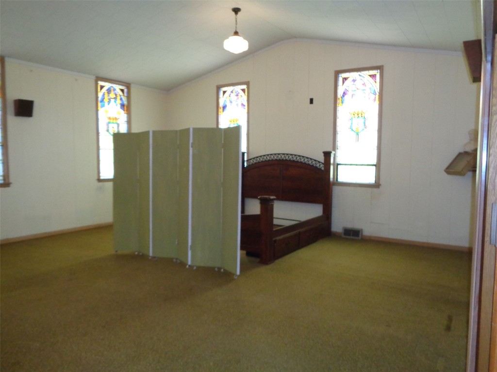 200-Scranton-Ridgeland-WI-54763-2